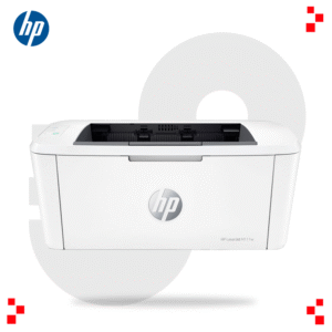 Impresora HP LaserJet M111w Blanco 7MD68A