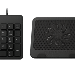 Accesorios para laptop