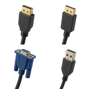 cables