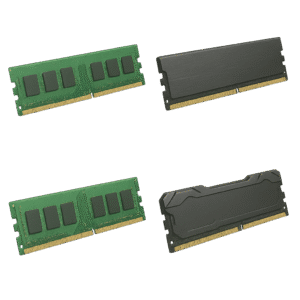 RAM