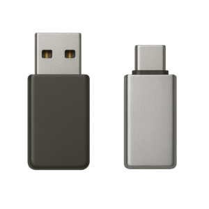 memoria USB
