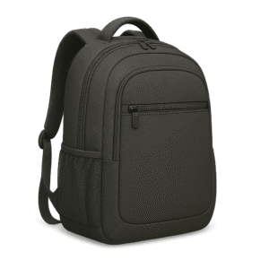 Mochilas