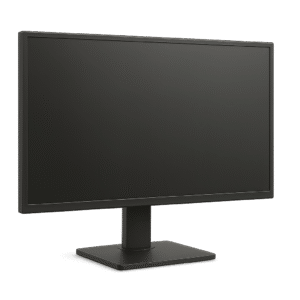monitores