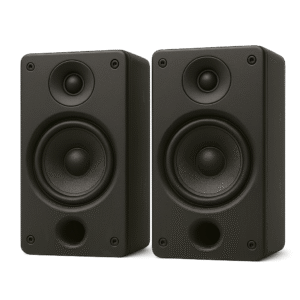 parlantes
