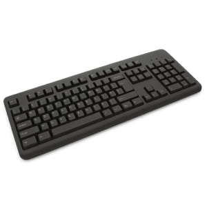Teclados