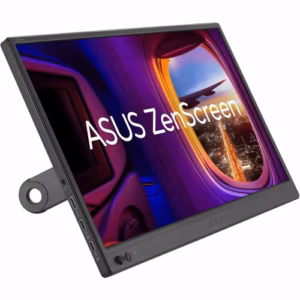 Monitor LED Asus ZenScreen MB169CK 16"