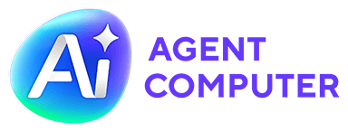 ASUS Agent Computer