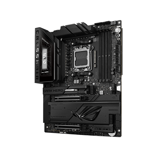 Placas madre ASUS