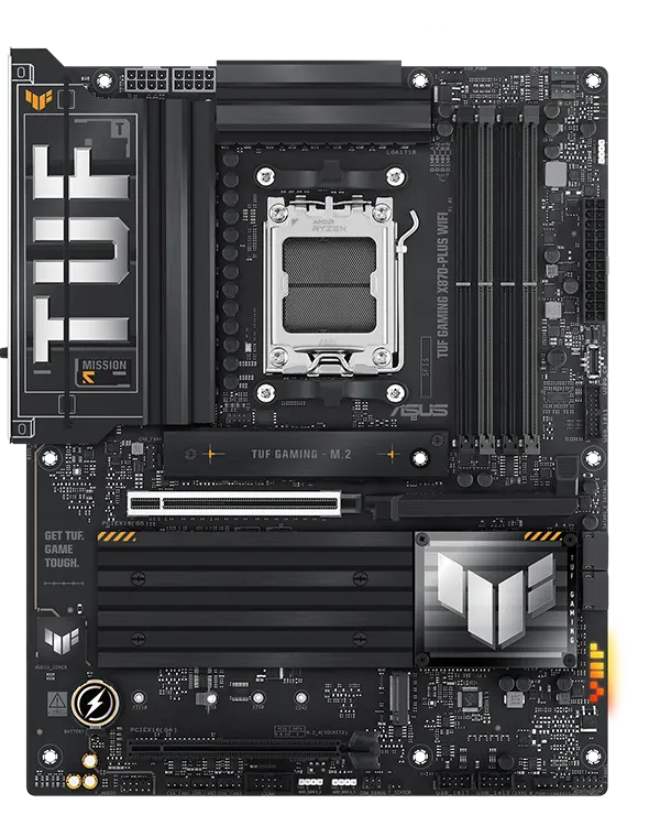 kv-main (1)