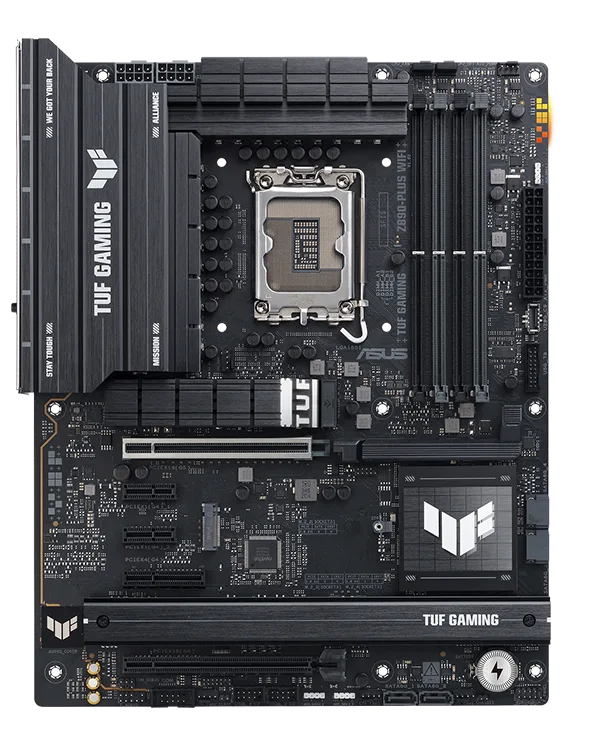 kv-main