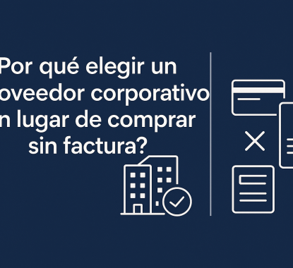 0cfa3975-46e8-4f69-94d3-ba504615237f