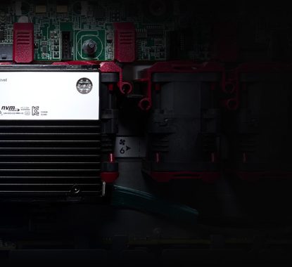 ktc-keyfeatures-ssd-dc3000me-kf3-lg