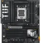 kv-main (1)