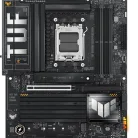 kv-main (1)