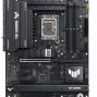 kv-main